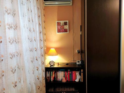 квартира по адресу Оноре де Бальзака ул., 63