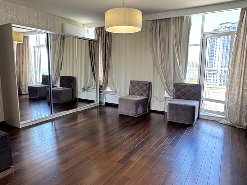 квартира за адресою Шевченка просп., 33б