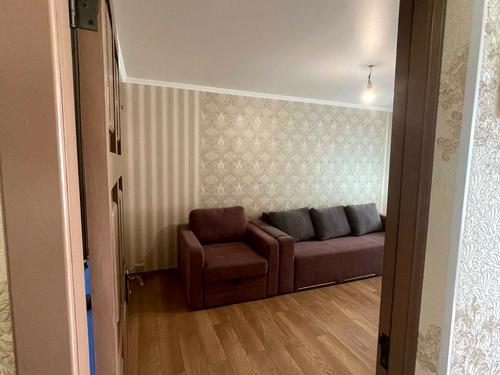 квартира за адресою Миропільська вул., 3