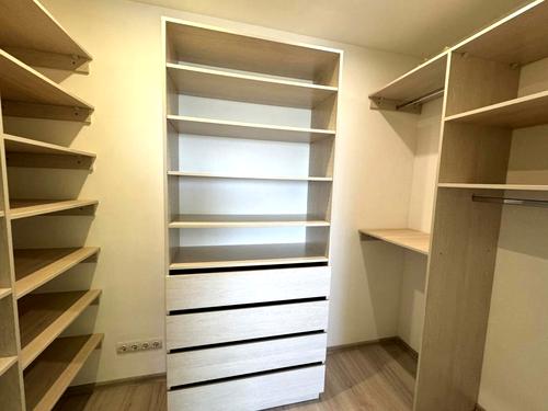 квартира по адресу Котляревского ул., 31-в