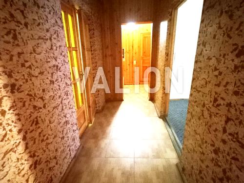 квартира за адресою Васильківська вул., 38