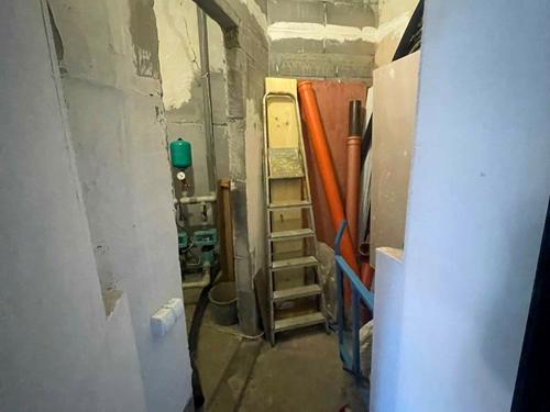 квартира за адресою Паркова вул., 19
