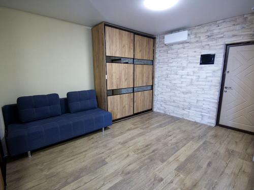 квартира за адресою Перлинна вул., 3а