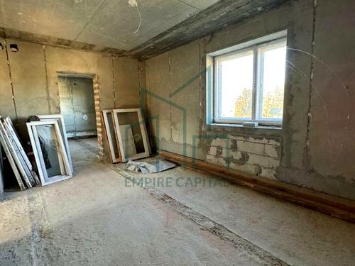 будинок за адресою Романа Шухевича вул., 9