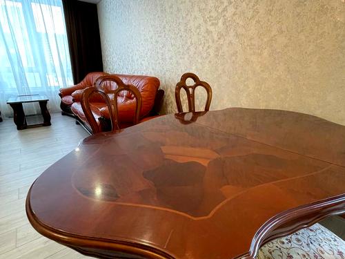 квартира по адресу Виктора Некрасова ул. (Північно-Сирецька), 10-А
