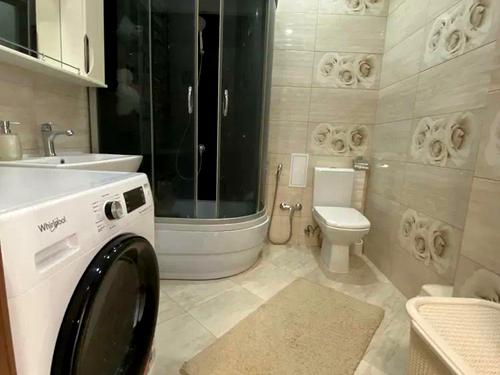 квартира за адресою Винна Гора вул., 7