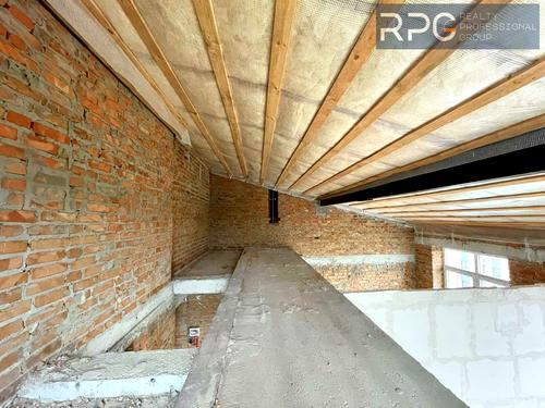 квартира за адресою Промислова вул., 1-К