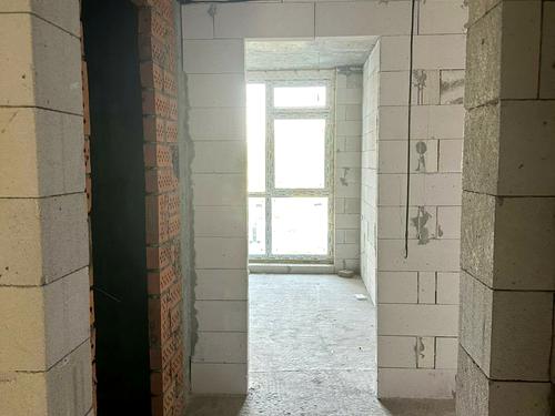 квартира по адресу Хмельницкий, Трудова ул., 6Д
