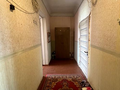 квартира за адресою Кривий Ріг, Січеславська вул. (Кремлівська), 11