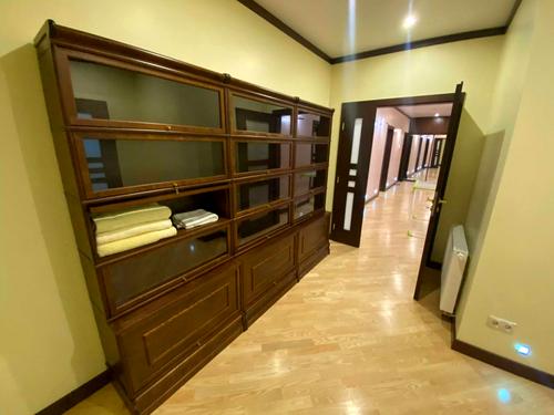 квартира по адресу Коциловского ул., 3