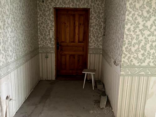 квартира по адресу Святого Николая ул. (Артёма), 76