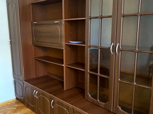 квартира по адресу Дорошенка ул., 29