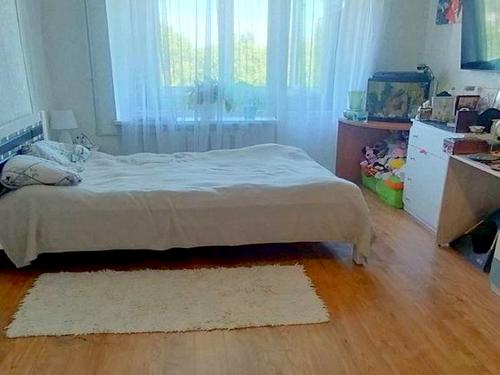 квартира по адресу Казакевича ул. (Казакевича), 6
