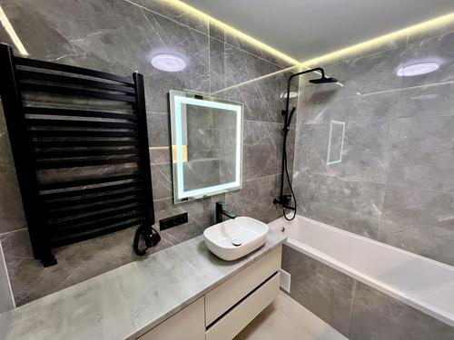 квартира за адресою Юліана Пелеша вул., 3