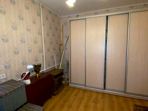 квартира за адресою Биківський пров., 7