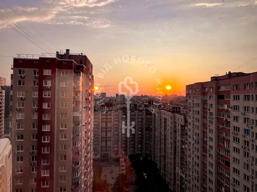 квартира по адресу Феодосийский пер., 12