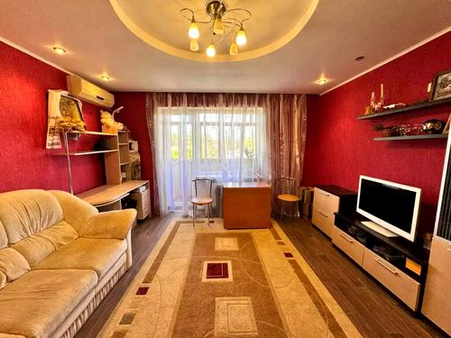 квартира за адресою Квартальна вулиц вул. (Гладкова), 47