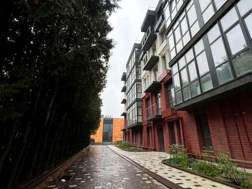 квартира за адресою Генерала Тараса Чупринки вул. (Пушкіна), 130в
