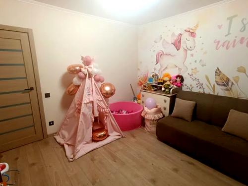 квартира за адресою Запорізьке шосе, 30