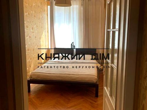 квартира по адресу Бассейная ул., 10