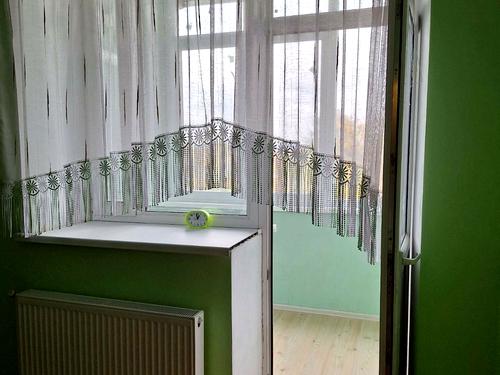 квартира по адресу медична, 3а