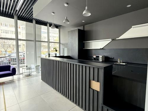 квартира по адресу Боголюбова ул., 43