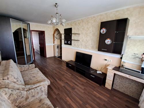 квартира за адресою Янтарна вул., 79