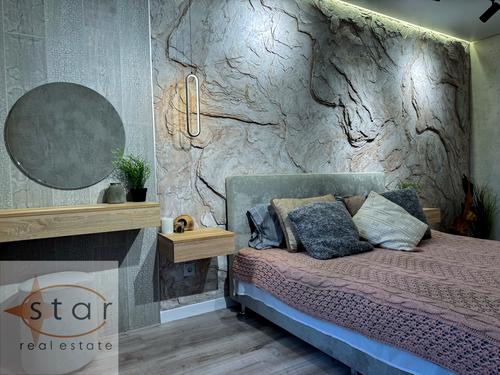 квартира за адресою Незалежності вул., 7В