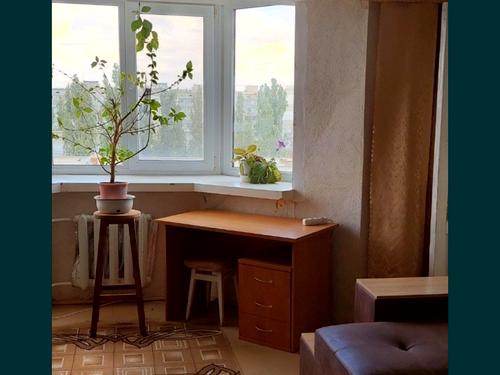 квартира по адресу Проспект Корабелів, 20/3
