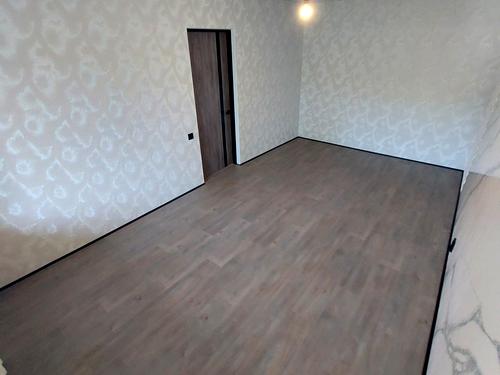 квартира по адресу Потёмкинская ул. (Потёмкинская), 147