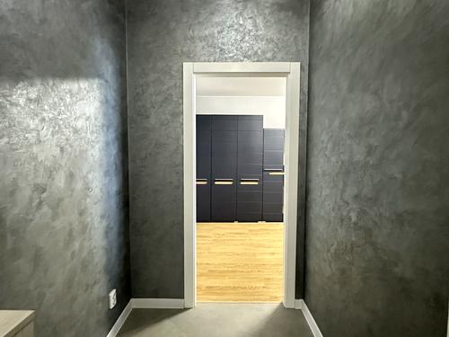 квартира за адресою Височана вул., 18