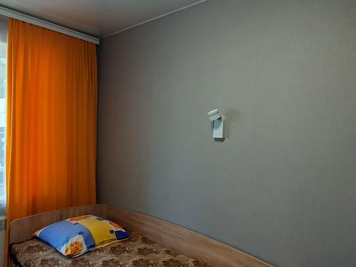 квартира за адресою Вечірній бульв., 2