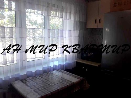 квартира за адресою Шевченка вул., 23