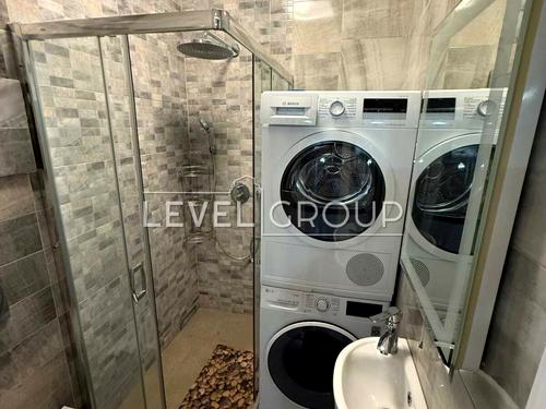 квартира по адресу Регенераторная ул., 4 к4-8