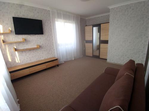 квартира за адресою Зої Гайдай вул., 10
