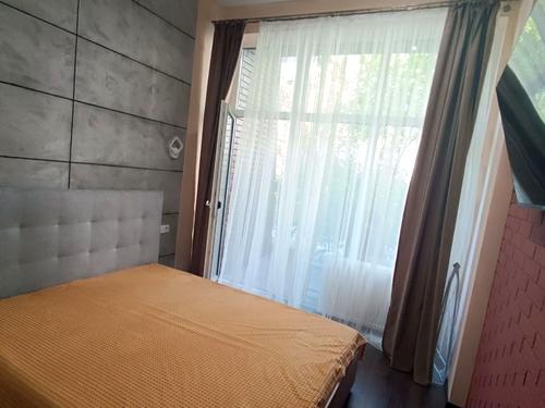 квартира по адресу Неделина ул., 78