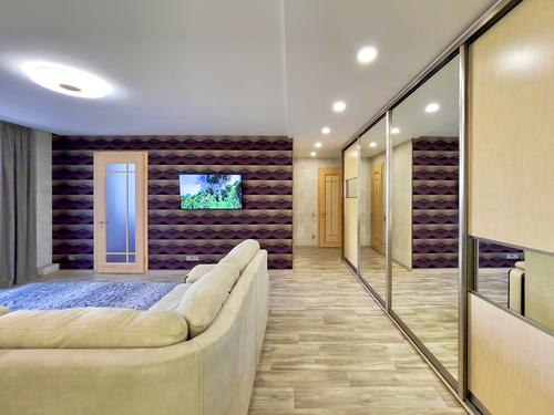 квартира за адресою Металургів вул., 32