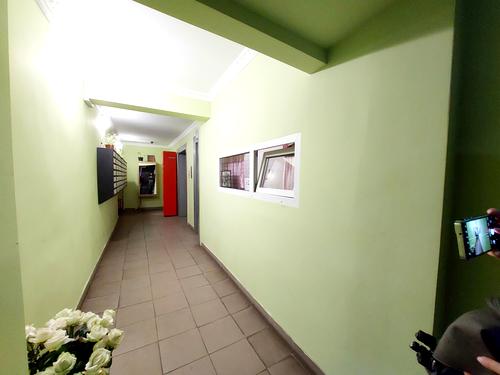 квартира за адресою Родіона Скалецького вул., 33а