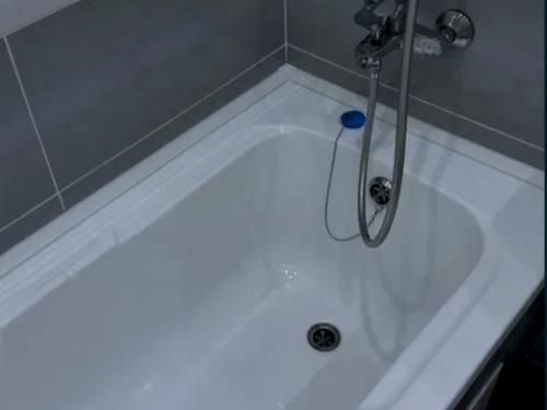 квартира за адресою Оноре де Бальзака вул., 65