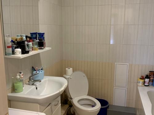 квартира за адресою Незалежності вул., 160