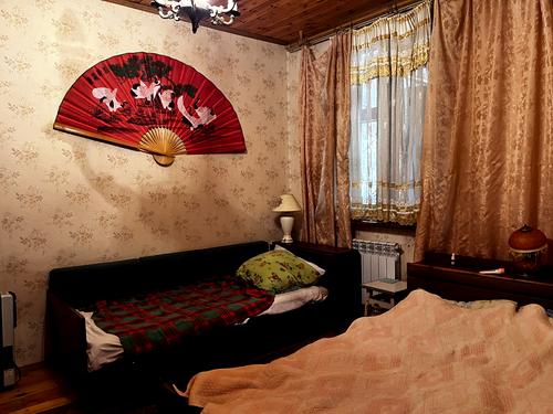 дом по адресу Лесі Украінки, 41