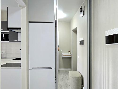 квартира по адресу Борткевича ул., 5