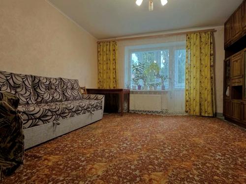 квартира за адресою Ковалівський пров., 13