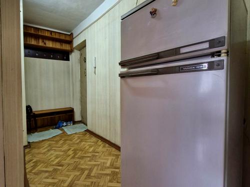 квартира за адресою Михайла Донця вул., 15/41