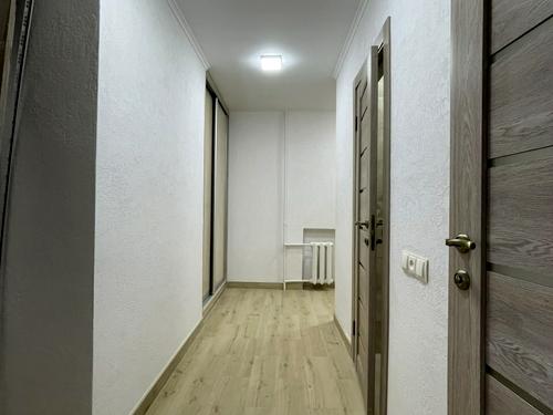 квартира за адресою Круп'ярська вул., 12