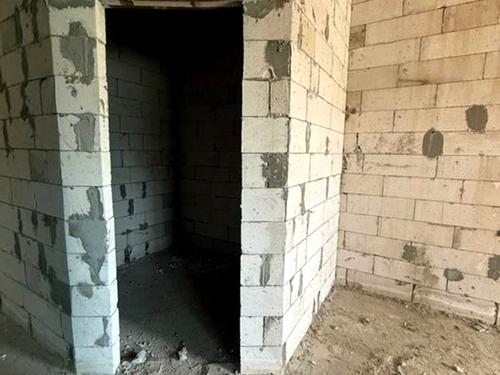 дом по адресу Киево-Мироцкая ул., 123
