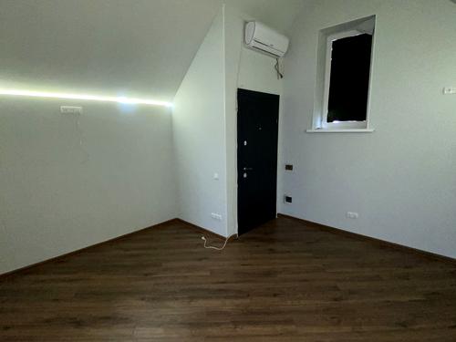 квартира за адресою Сумська вул., 5