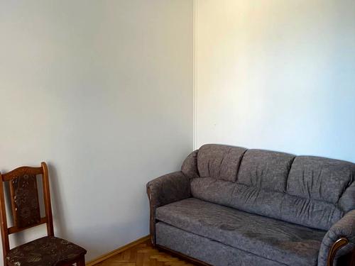 квартира по адресу Дорошенка ул., 29