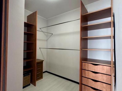 квартира за адресою с. Софіївська борщагівка, Боголюбова вул., 33