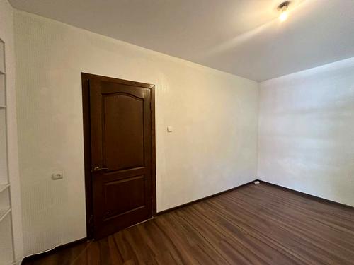 квартира за адресою Болгарська вул., 27